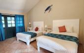 Туры в отель Hotel Bahia Punta Bonita