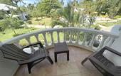 Туры в отель Hotel Bahia Punta Bonita