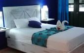 Туры в отель Hotel Bahia Punta Bonita