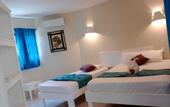 Туры в отель Hotel Bahia Punta Bonita