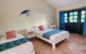 Туры в отель Hotel Bahia Punta Bonita