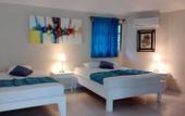Туры в отель Hotel Bahia Punta Bonita