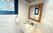 Туры в отель Hotel Bahia Punta Bonita