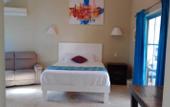 Туры в отель Hotel Bahia Punta Bonita