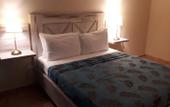 Туры в отель Hotel Bahia Punta Bonita