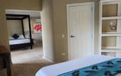 Туры в отель Hotel Bahia Punta Bonita