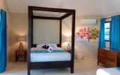Туры в отель Hotel Bahia Punta Bonita
