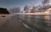 Туры в отель Saona Lodge