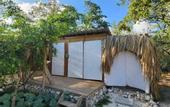 Туры в отель Saona Lodge