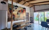 Туры в отель Saona Lodge