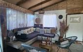 Туры в отель Saona Lodge