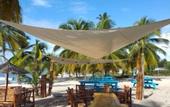 Туры в отель Saona Lodge