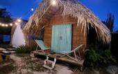 Туры в отель Saona Lodge