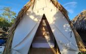 Туры в отель Saona Lodge