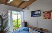 Туры в отель Saona Lodge