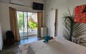 Туры в отель Saona Lodge