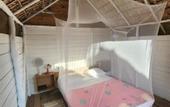 Туры в отель Saona Lodge