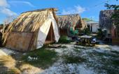 Туры в отель Saona Lodge