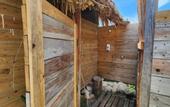 Туры в отель Saona Lodge