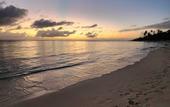 Туры в отель Saona Lodge