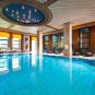 Туры в отель Maritim Hotel Bonn, оператор Anex Tour