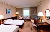 Туры в отель Maritim Hotel Bonn