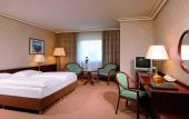 Туры в отель Maritim Hotel Bonn