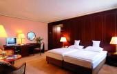 Туры в отель Maritim Hotel Bonn