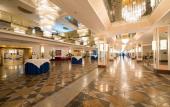 Туры в отель Maritim Hotel Bonn