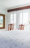 Туры в отель Casablanca Hotel