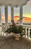 Туры в отель Casablanca Hotel