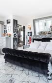 Туры в отель Casablanca Hotel