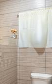 Туры в отель Casablanca Hotel