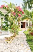 Туры в отель Casablanca Hotel