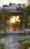 Туры в отель Casablanca Hotel