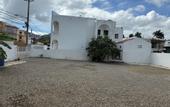Туры в отель HOTEL MONTESILVA