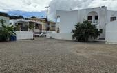 Туры в отель HOTEL MONTESILVA