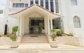 Туры в отель HOTEL MONTESILVA