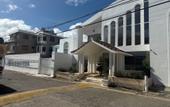 Туры в отель HOTEL MONTESILVA