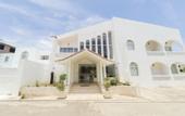 Туры в отель HOTEL MONTESILVA