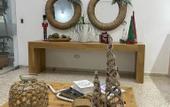 Туры в отель HOTEL MONTESILVA