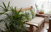 Туры в отель HOTEL MONTESILVA