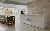 Туры в отель HOTEL MONTESILVA