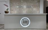 Туры в отель HOTEL MONTESILVA