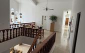 Туры в отель HOTEL MONTESILVA