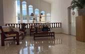 Туры в отель HOTEL MONTESILVA