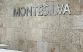 Туры в отель HOTEL MONTESILVA