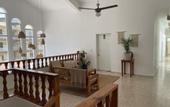 Туры в отель HOTEL MONTESILVA