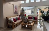 Туры в отель HOTEL MONTESILVA