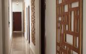 Туры в отель HOTEL MONTESILVA